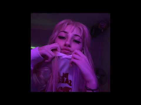 1nonly · Pretty Girl