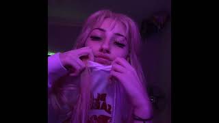 Cover art for Pretty Girl