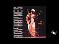 Roy Haynes - Trinkle Twinkle