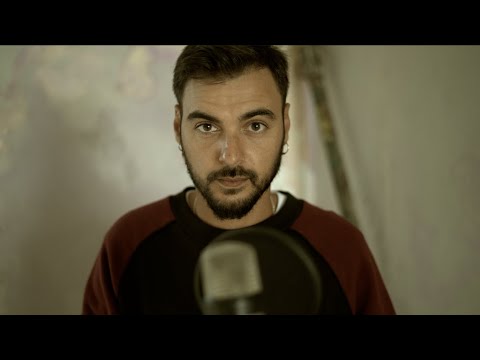 RAULE - YO QUIERO UNA VIDA CONTIGO