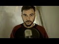 RAULE YO QUIERO UNA VIDA CONTIGO