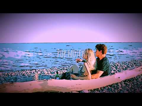 Paratone - Let Me Love You