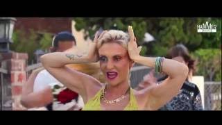 Mari Nobre Una Nota Mas VIDEOCLIP UFFICIALE