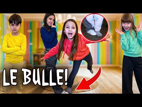 FROM FRIENDS TO BULLIES 😡 Emily teased… Kevin says WHAT EVERYONE SHOULD HEAR