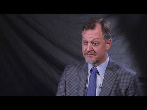 Medical Marijuana: Unknowns in Chronic Pain Management | UPMC