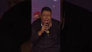 Anderson Freire - Raridade (Ao Vivo)