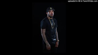 Lloyd Banks ft. Max B - I Ain&#39;t Tryna/For The Moment (Mash Up Mix)