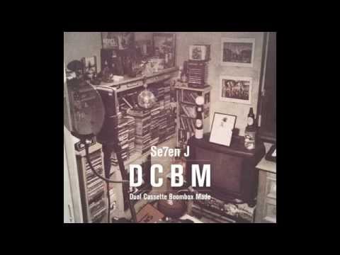 Se7en J - Murda Masta