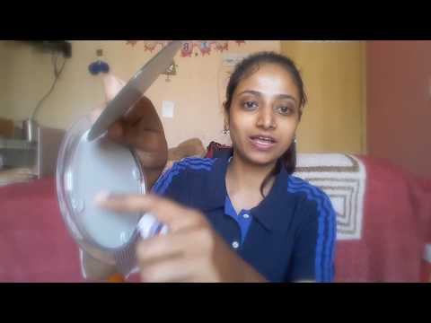 Quick fix your broken mirror || Fun time