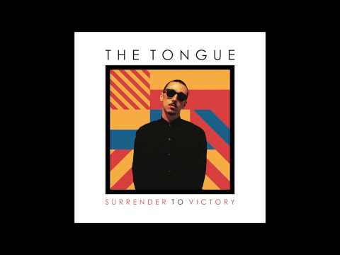 Champion Sound - The Tongue feat. Suffa