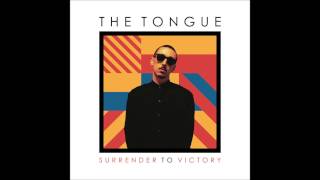 Champion Sound - The Tongue feat. Suffa