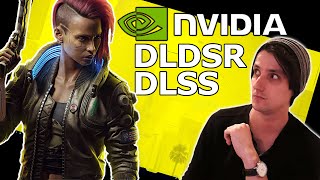 Download lagu NVIDIA - DLDSR (How-to) mp3 Download lagu NVIDIA - DLDSR (How-to) mp3