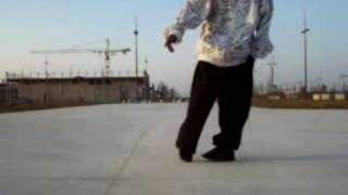 M.X.D  Cwalk For Fcwc Kurupt - At It Again