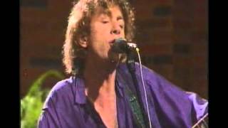 Kevin Ayers   shouting in a bucket blues (Tal Cual)