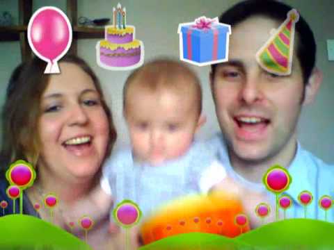 happy 30th birthday malki