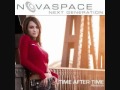 "Time after time"  Nova Space (Rebirth Mix)