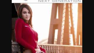 &quot;Time after time&quot;  Nova Space (Rebirth Mix)