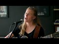 MaineMusic - Caroline Cotter, "Hey Mama" - S2 - Episode 17