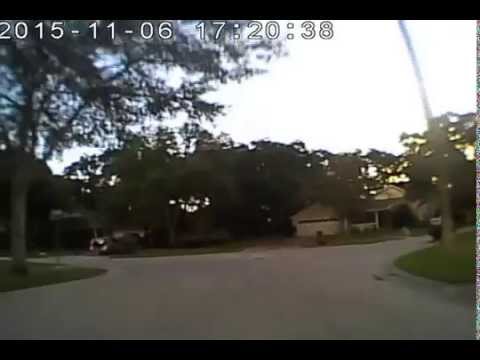 20151106 172003B SOS