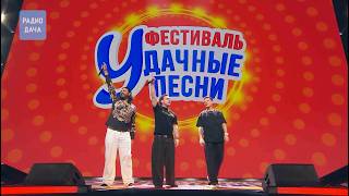 Корни – Ты узнаешь её
