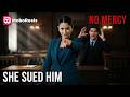 Lawyer Mom Destroys Billionaire Bully LADY SHARK IN LAW Revenge