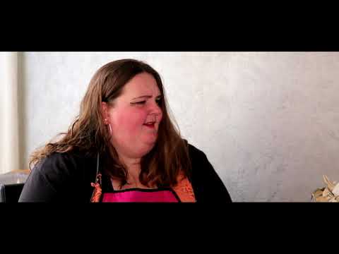 Rene Beverwijk  - Buurvrouw