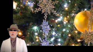 Xmas songs - Last Christmas / Wonderful Christmas Time / Happy Xmas (War Is Over) - OMBRe-born