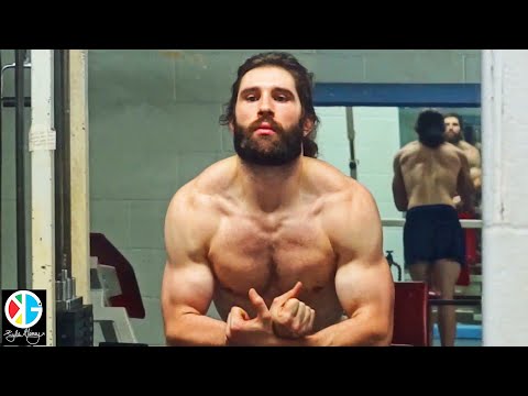 Over 30 lbs of Fat Lost & Still Rolling Leaner By The Day Episode 12 Super Lean Cut Wk 50 Day Vlog