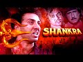 Sunny Deol Ki Zabardast Action Movie Shankra शंकरा Neelam Kothari Paresh Rawal Kiran Kumar
