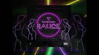 Sauce Music Video