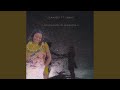 Loluthando Olwamazulu Feat Zamambo Mkhize