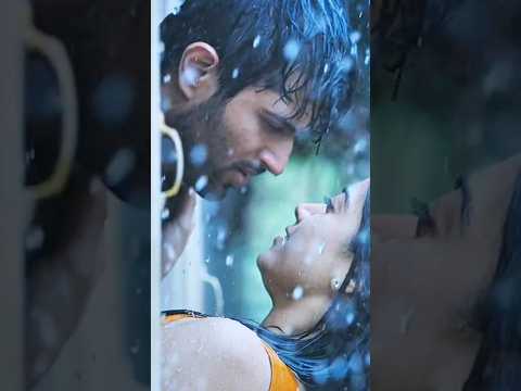 Reel tagged #vijaydevarakonda