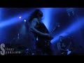 Sylosis - Teras Live 