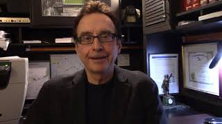 Noncompetition and Nonsolicitation Agreements Might be Enforceable video thumbnail