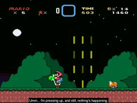 VLDCX - Abnormal Asylum's Moon