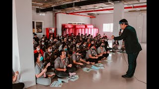 ตอน2:เรื่องเล่ากรณีศึกษา5ส.ในโรงงานและบริษัทโดยพี่อ้าวิทยากรบรรยาย5ส. ตอน2:เรื่องเล่ากรณีศึกษา5ส.ในโรงงานและบริษัทโดยพี่อ้าวิทยากรบรรยาย5ส.