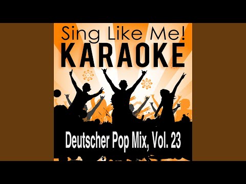 In The Year 2525 (Karaoke Version With Guide Melody) (Originally Performed By Venice Beat &...