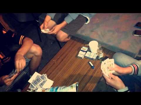 Młynu (Stare czasy)