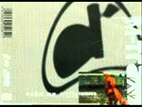 M-Traxx - Wake Up Little Child (Original Mix)