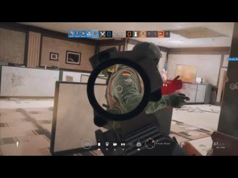 Nomad 4k r6