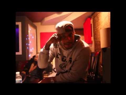 Monster Freestyle - Cotadastreetz COANation