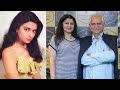 Actress Kiran Juneja Biography
