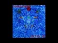Moonlight - Meren Re 