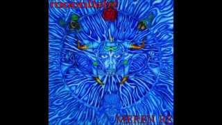 Moonlight - Meren Re