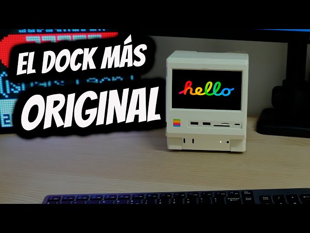 Video preview