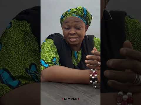 🎤 Témoignage d’un participant de la formation Création et Gestion d’Entreprise de 1SIMPLE1.