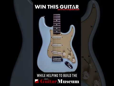 Fender Classic Player '60s Stratocaster with Rosewood Fretboard 2007 - 2018 - Sonic Blue image 19