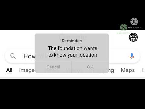 How to kill an O5 Council