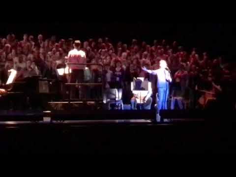 download lagu mp3 mp4 Dear Evan Hansen Seattle, download lagu Dear Evan Hansen Seattle gratis, unduh video klip Dear Evan Hansen Seattle