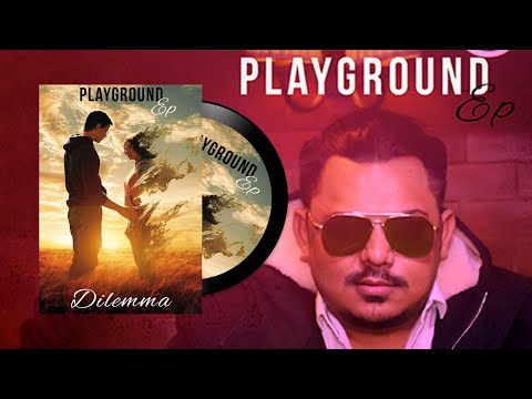 Saurabh Sarkar Song-Dilemma. Worked as a music producer, composer, lyricist and rapper